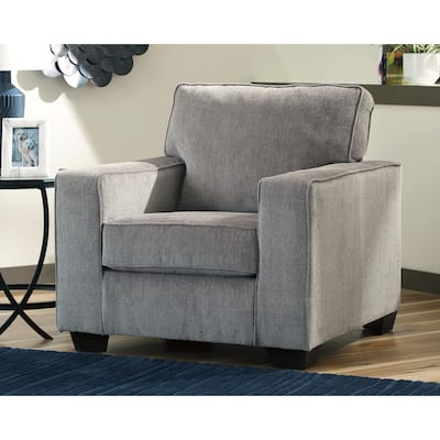 Signature Design by Ashley Altari Chair