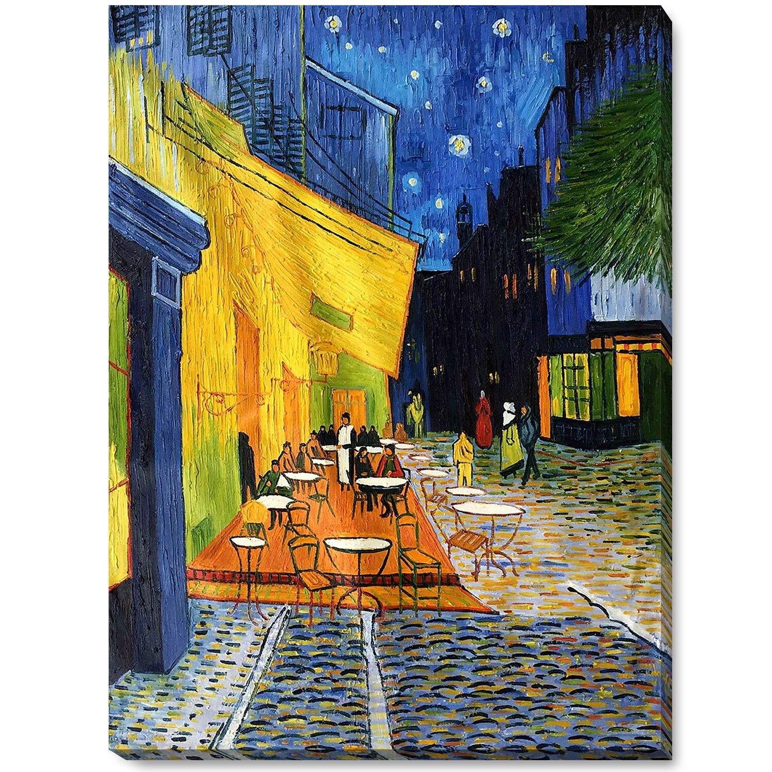 Vincent-Van-Gogh-'Cafe-Terrace