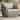 Spruce & Spring Patio Wicker Furniture Set Outdoor Rattan Bistro Set.