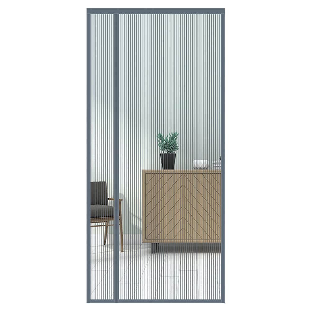 Screen Doors