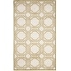 preview thumbnail 17 of 115, SAFAVIEH Amherst Corinne Modern Rug