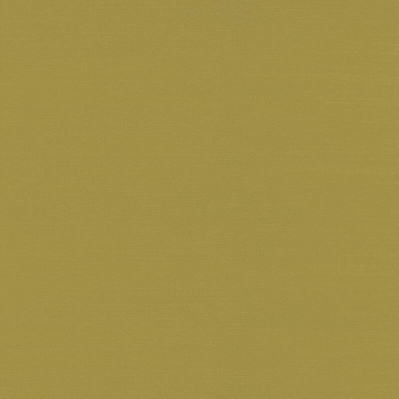 A-Street Prints Yunri Chartreuse Sisal Grasscloth Wallpaper