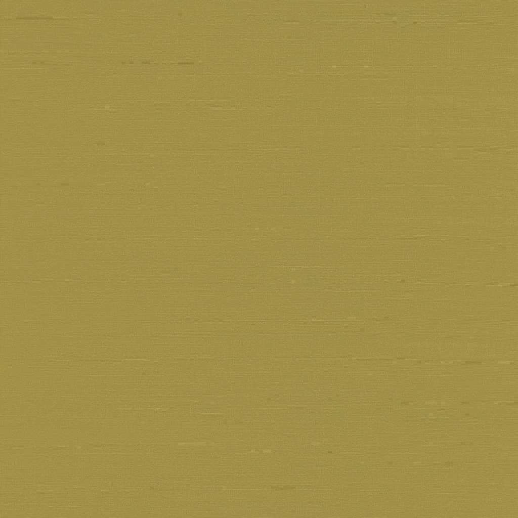 A-Street Prints Yunri Chartreuse Sisal Grasscloth Wallpaper