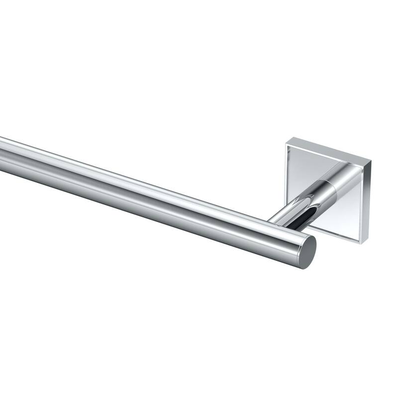 Gatco 5611 Mode 18" Towel Bar