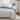 Lucky Brand Vintage Charm Reversible Quilt Sets