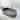 Vigo Concreto Stone 23-5/8" Oval Concreto Stone Vessel Bathroom Sink