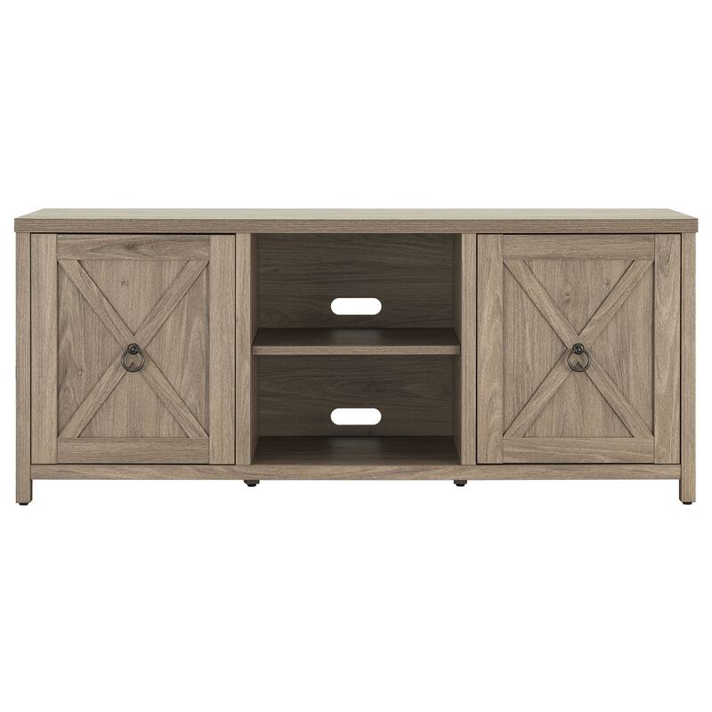 Granger 58" TV Stand