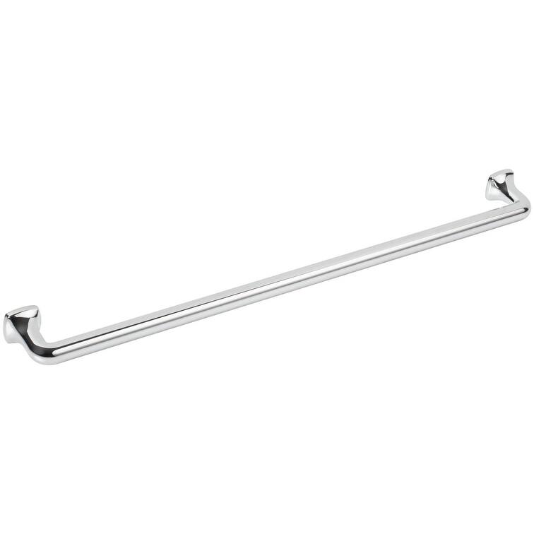 Jeffrey Alexander 663-305 Griffin 12" (305mm) Center to Center Modern