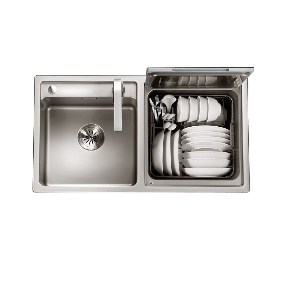 Bed bath and beyond dishwasher sales