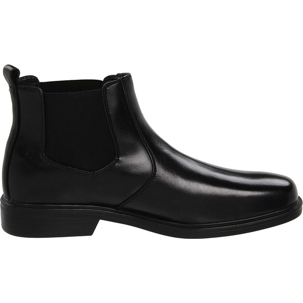 giorgio brutini men's boots