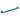 Allied Brass Reeded Grab Bar