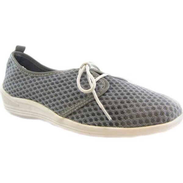 beacon canvas shoes