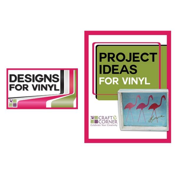 Shop Silhouette Cameo 3 Bundle Vinyl Starter Kit Blade