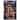 Elegant Night Storefront II Canvas Fashion and Glam by Art Remedy