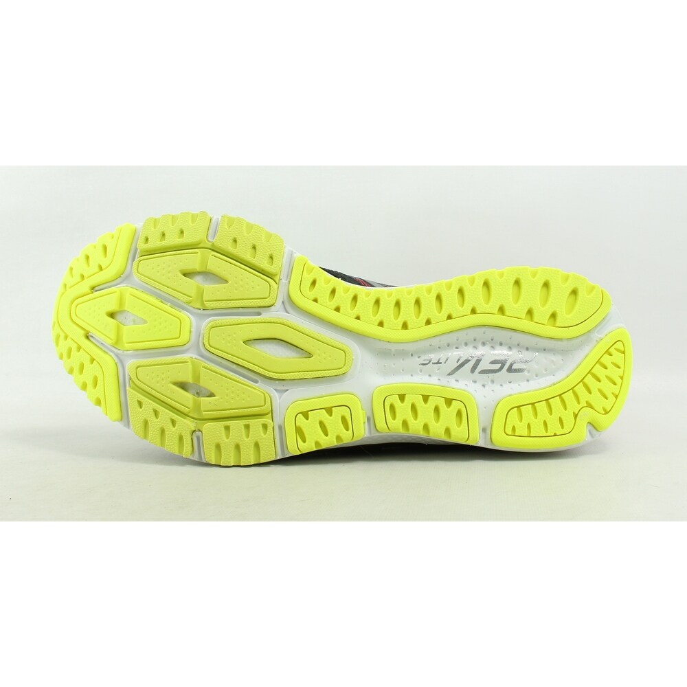 new balance mpacebr2