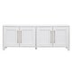 preview thumbnail 58 of 81, Chabot Rectangular TV Stand for TV's up to 75"