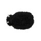 preview thumbnail 54 of 72, Animal Shaped Kids Chair Children Ottoman