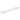 Renwil Inka Indoor Marble Tray, White