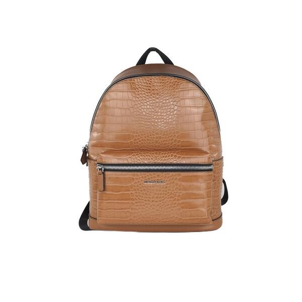 baggu laptop backpack Baggu Medium Nylon Backpack in Black