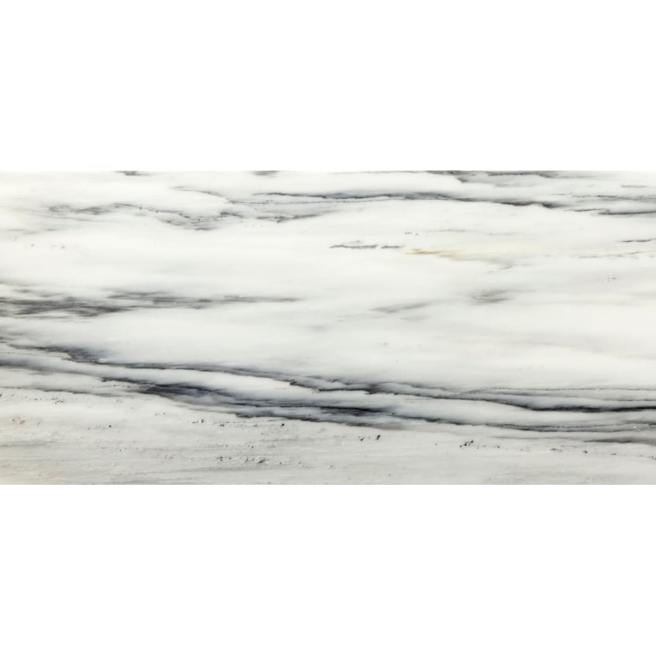Emser Tile M05vice1224h Vicenza 12 X 24 Rectangle Floor And Wall Nite Overstock 21016589