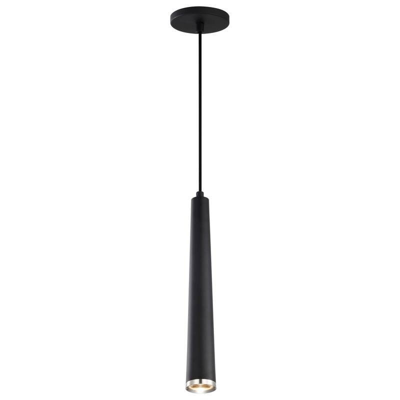 Nuvo Lighting 62/826 Melrose 2" Wide Mini Pendant