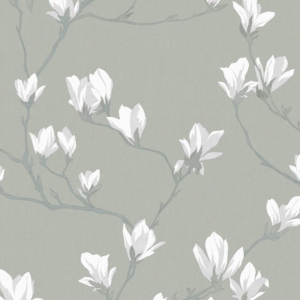 Buy Laura Ashley Wallpaper Online at Overstock | Our Best Wall Coverings Deals Buy Laura Ashley Wallpaper Online at Overstock | Our Best Wall Coverings Deals