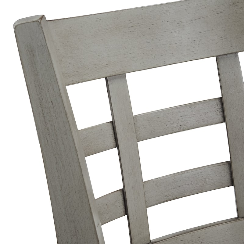 Verona Swivel 29-inch High Back Barstool by iNSPIRE Q Classic