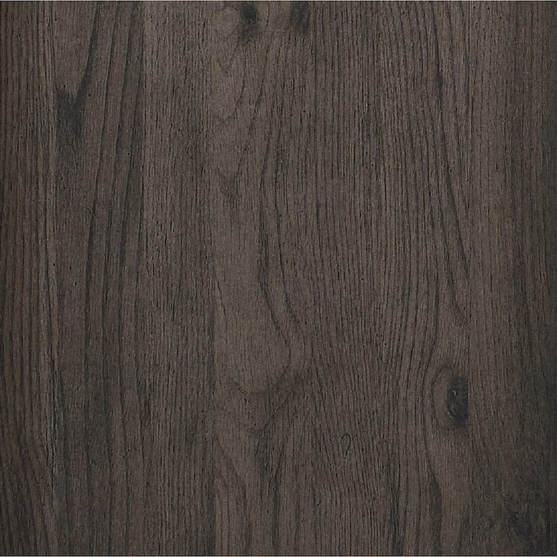 Middlebrook Kujawa X-Accent Entertainment Wall