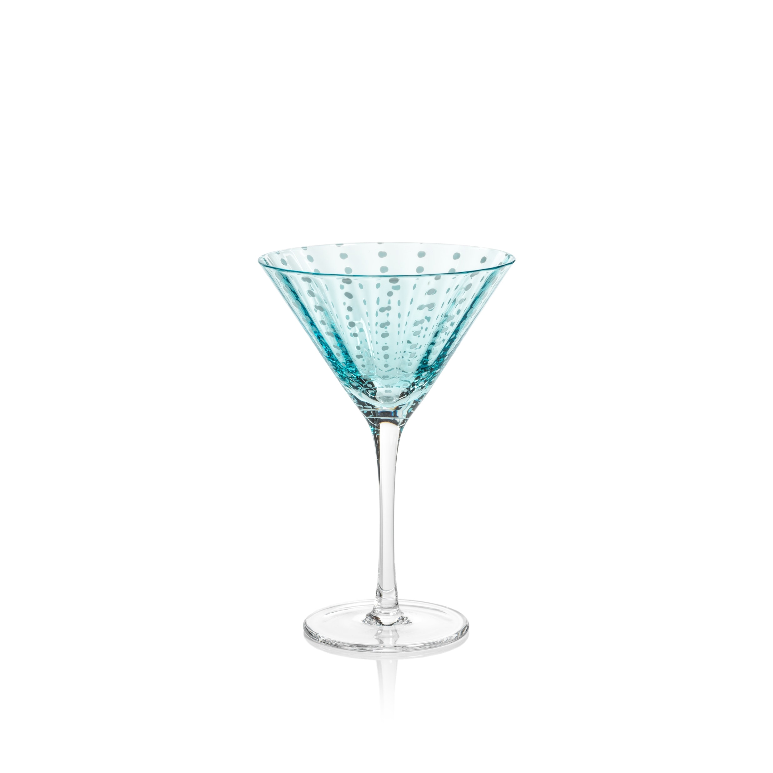 https://ak1.ostkcdn.com/images/products/is/images/direct/cd14d7cb7b6db7fc1a587d12f70483fb9d8e8ecc/Pescara-White-Dot-Martini-Glasses%2C-Set-of-4.jpg