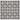 SAFAVIEH Courtyard Jerri Indoor/ Outdoor Waterproof Patio Backyard Rug
