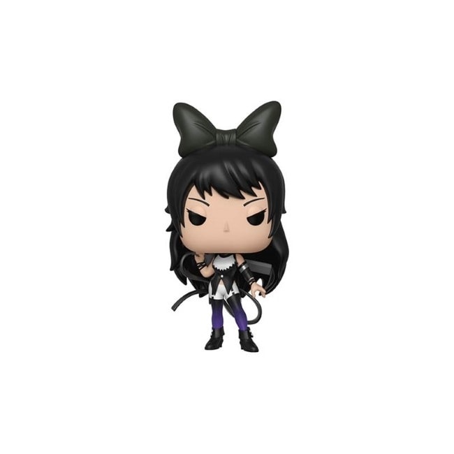 top selling action figures