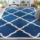 preview thumbnail 12 of 127, SAFAVIEH Amherst Irma Modern Rug