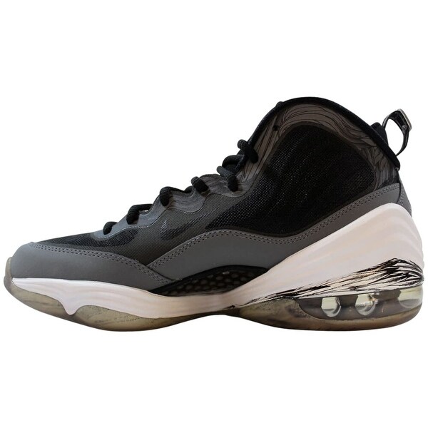 nike Penny Hardaway 5 V Beige
