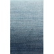 preview thumbnail 128 of 171, SAFAVIEH Adirondack Wilmy Ombre Distressed Rug
