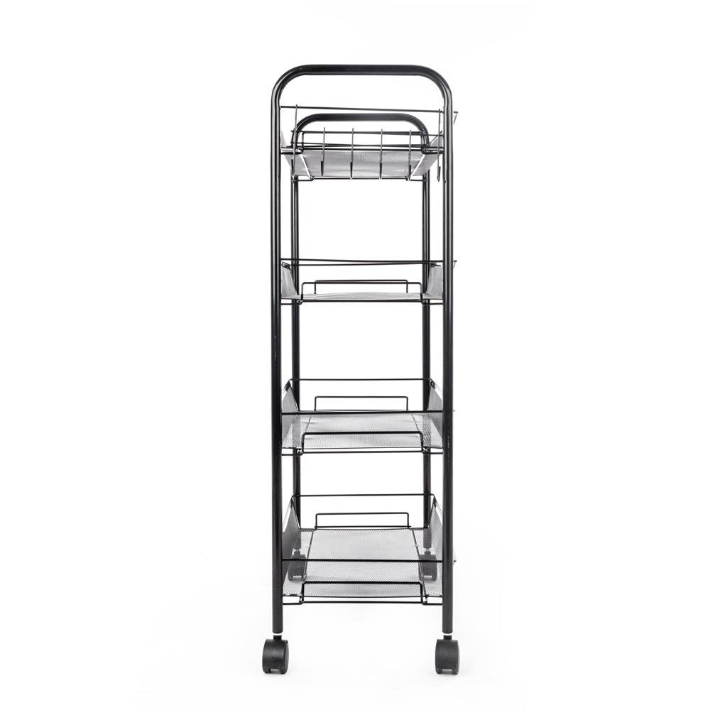 https://ak1.ostkcdn.com/images/products/is/images/direct/cd15cdc5f1865dc757df18ccebb9daffd857af91/4-Tier-Organizer-Metal-Rolling-Storage-Shelving-Rack-Kitchen-Wire-Shelf.jpg