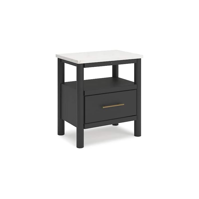Signature Design by Ashley Cadmori Nightstand