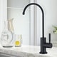preview thumbnail 2 of 11, Proox Single Handle Kitchen Water Filter Purifier Faucet