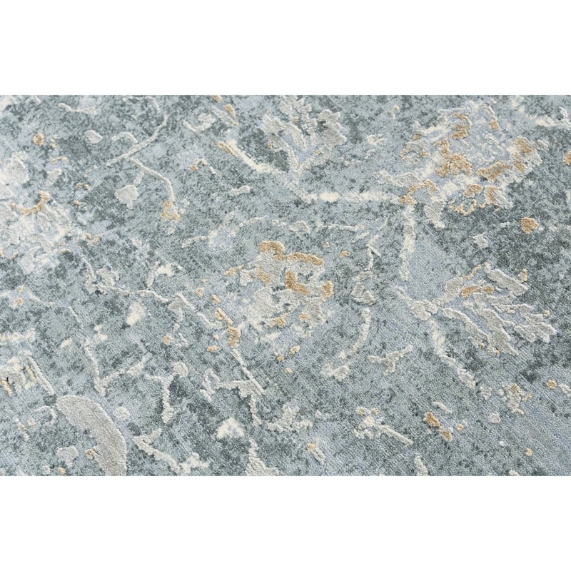 Alora Decor Radiant Modern Classic rug