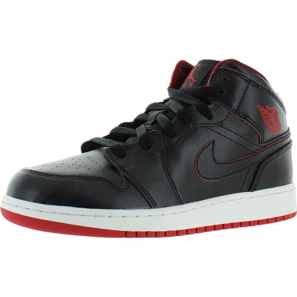 air jordan basketball