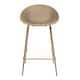 Option Beige