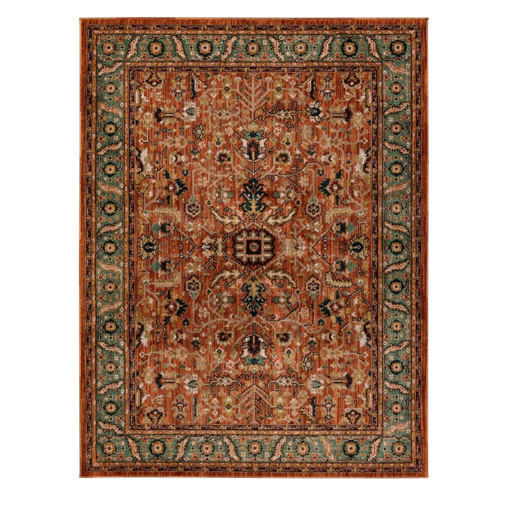 Mohawk Home Celine Area Rug