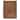Mohawk Home Celine Area Rug
