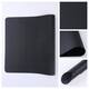 Option Black
