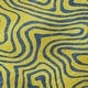 preview thumbnail 4 of 132, Premium Washable Super Soft Modern Maze Mayfield Rug
