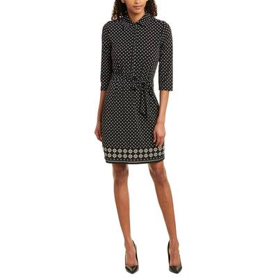 Multi Max Studio Women S Clothing Shop Our Best Clothing Shoes