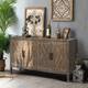 Option Antique Gray