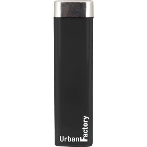 Urban Factory - Bca36uf