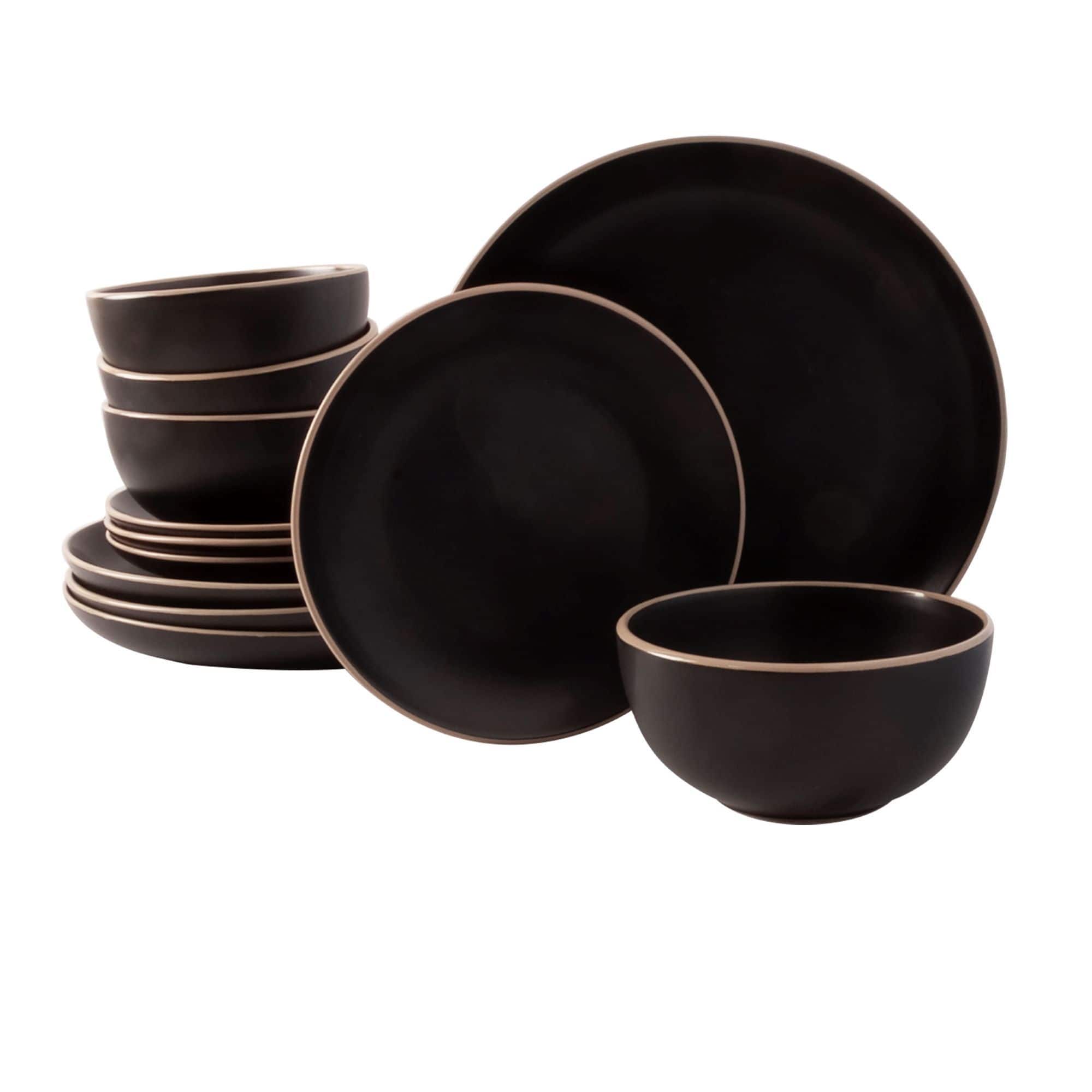 Option Black