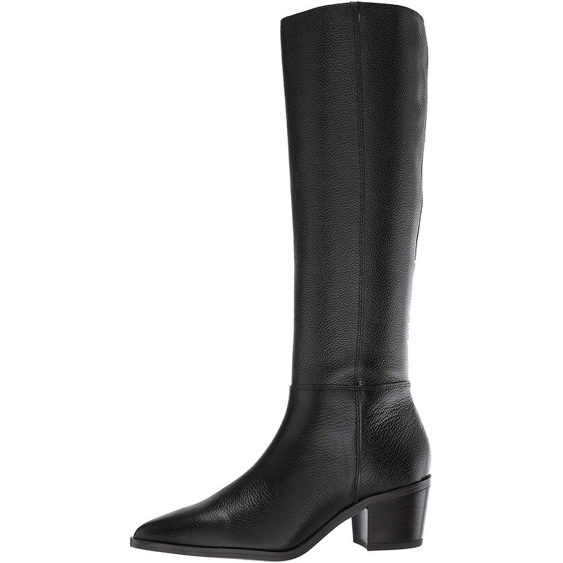 franco sarto sharona tall boots