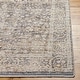 preview thumbnail 3 of 4, Livabliss Rivaldo Traditional Oriental Area Rug